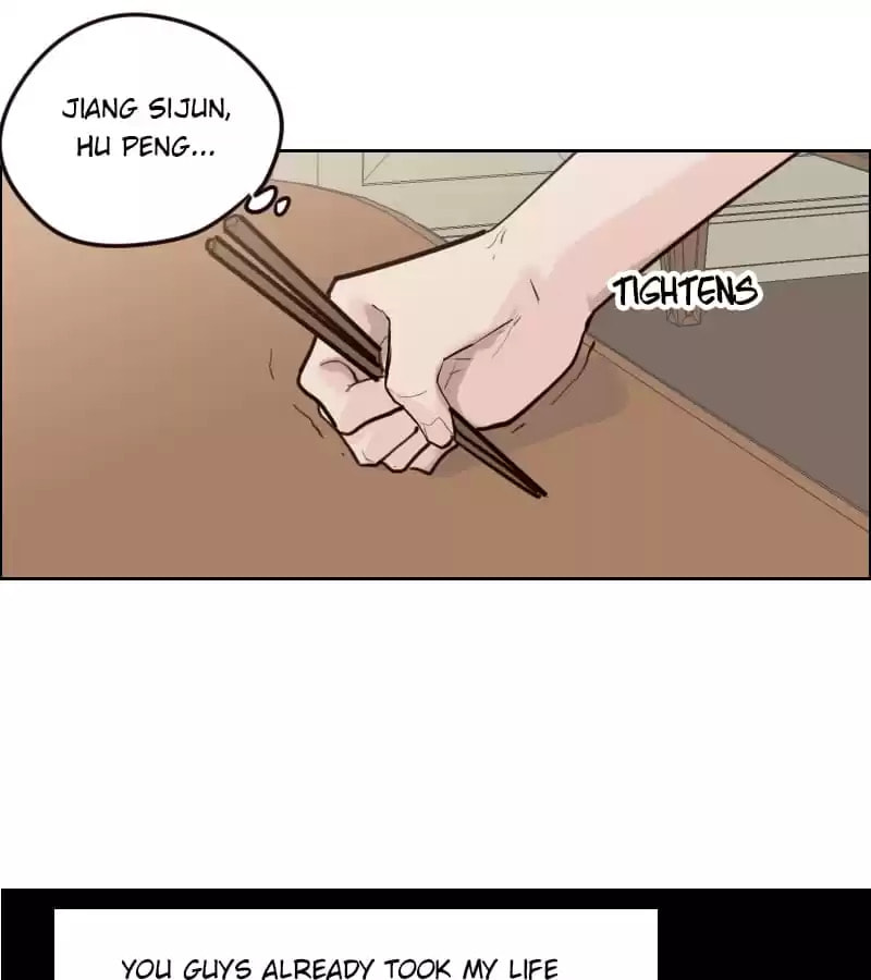 Best Actors Life: Take-Two Chapter 108 page 13 - 