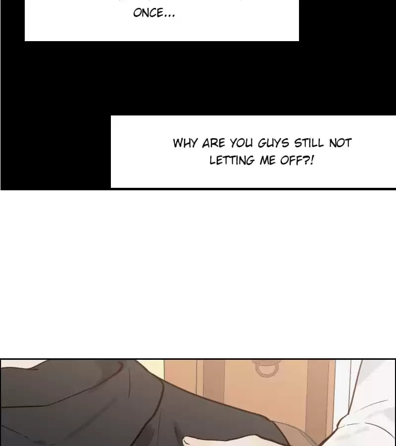 Best Actors Life: Take-Two Chapter 108 page 14 - 