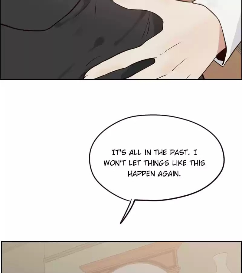 Best Actors Life: Take-Two Chapter 108 page 15 - 