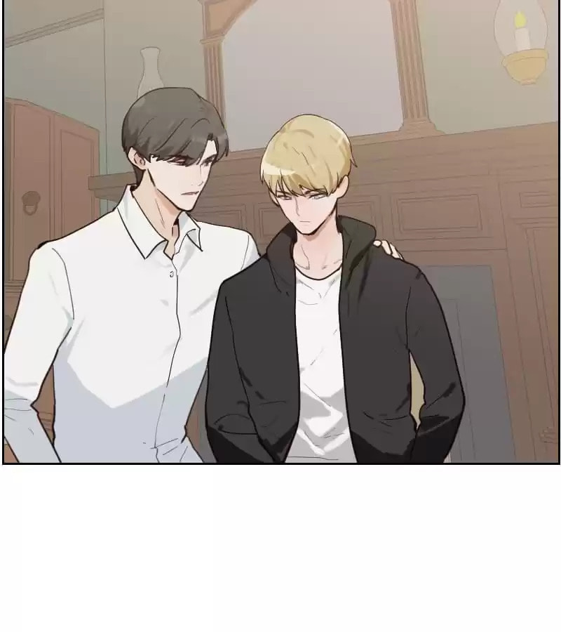 Best Actors Life: Take-Two Chapter 108 page 16 - 