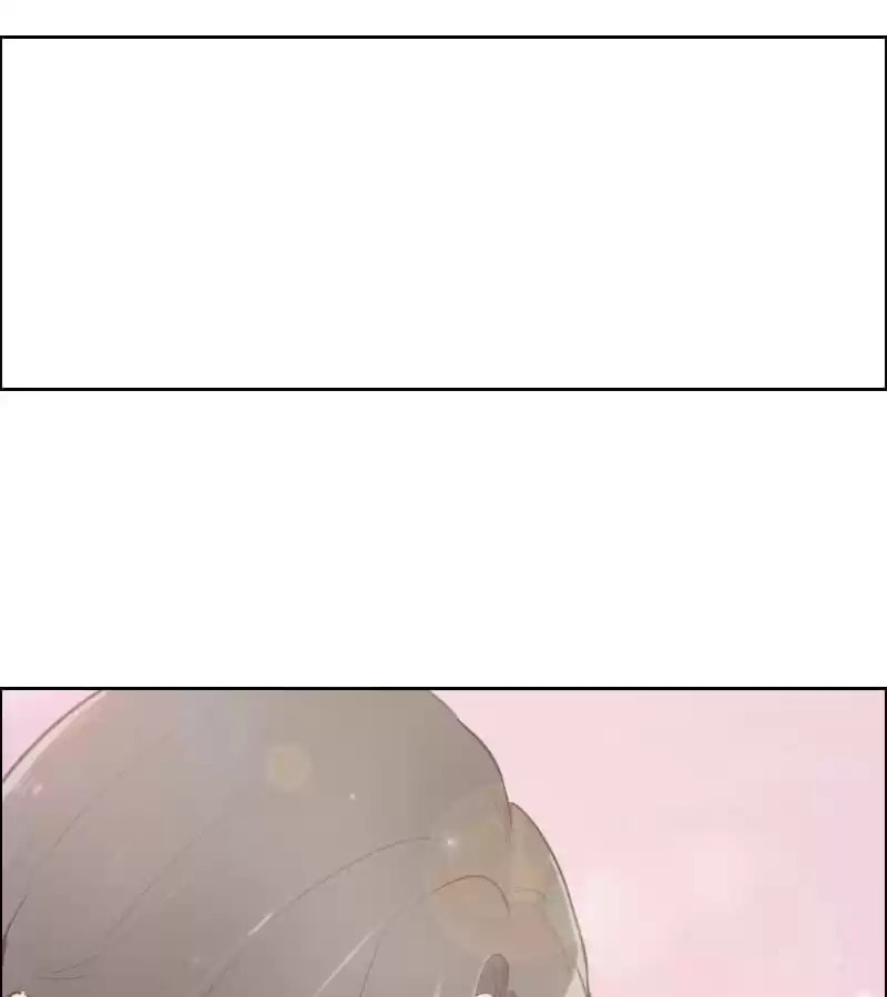 Best Actors Life: Take-Two Chapter 108 page 17 - 