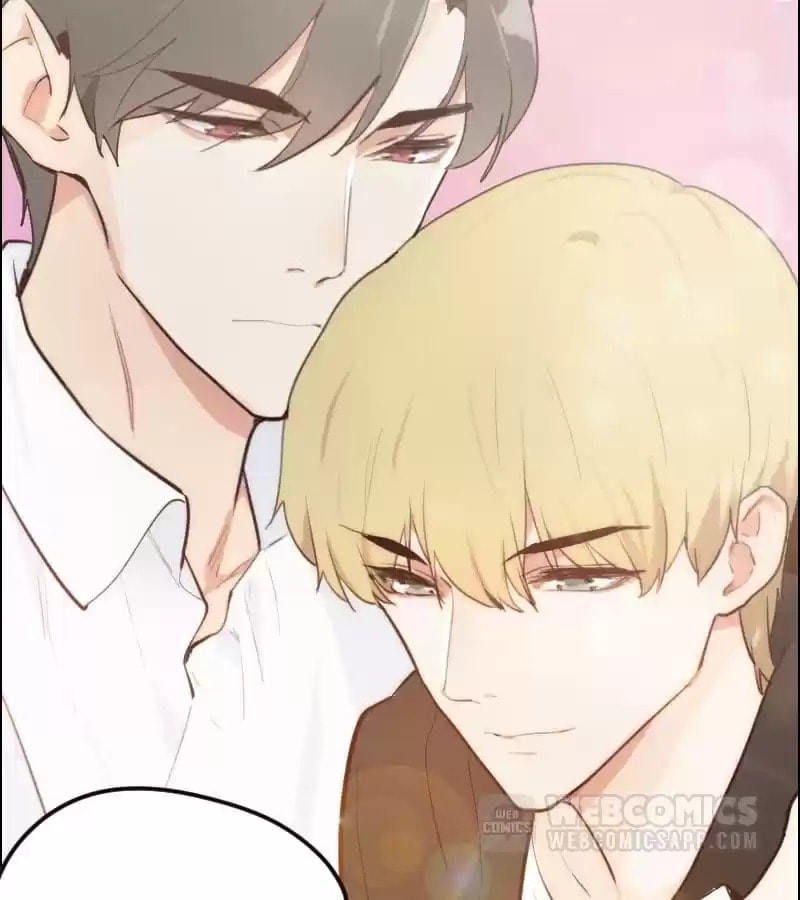 Best Actors Life: Take-Two Chapter 108 page 18 - 