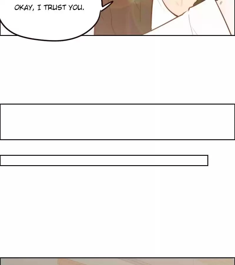 Best Actors Life: Take-Two Chapter 108 page 19 - 