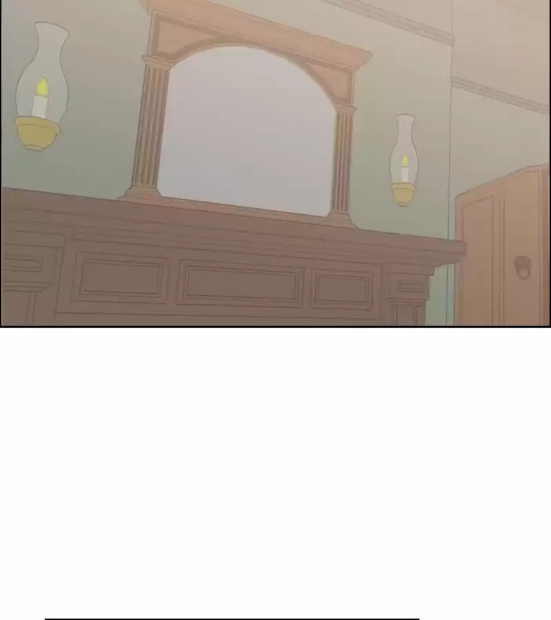Best Actors Life: Take-Two Chapter 108 page 20 - 