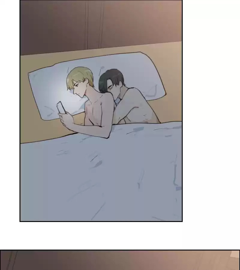 Best Actors Life: Take-Two Chapter 108 page 21 - 