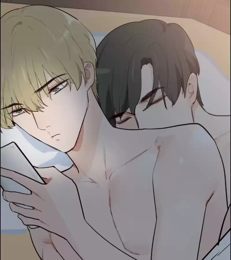 Best Actors Life: Take-Two Chapter 108 page 22 - 
