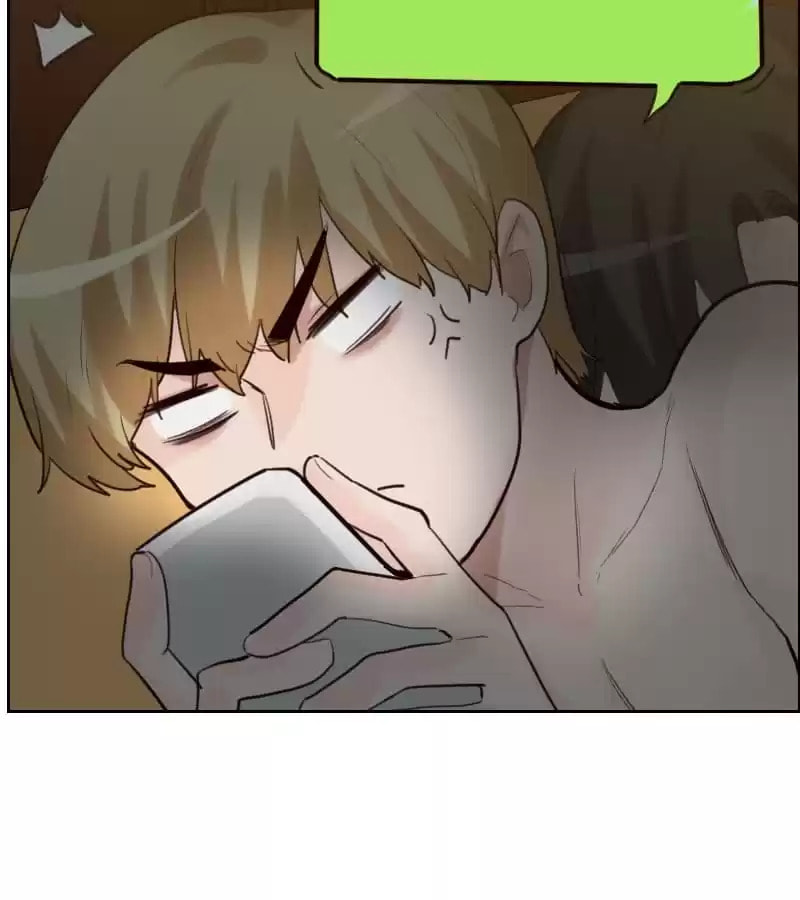 Best Actors Life: Take-Two Chapter 108 page 27 - 