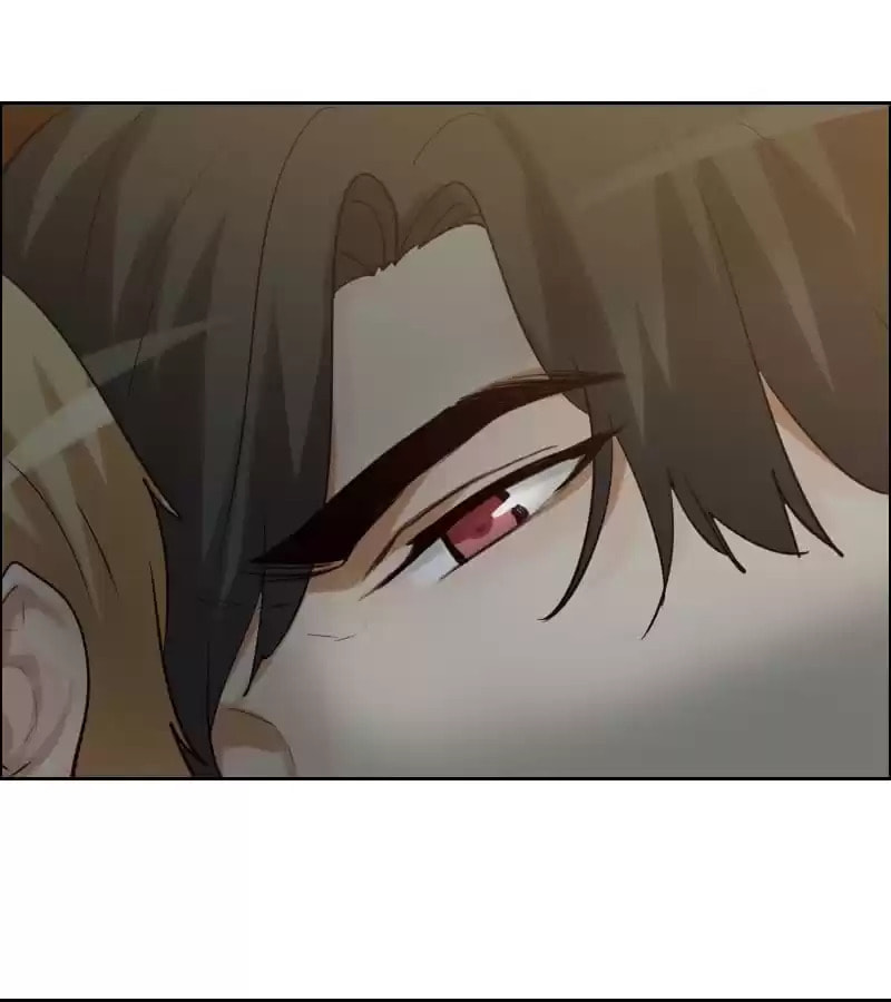 Best Actors Life: Take-Two Chapter 108 page 28 - 