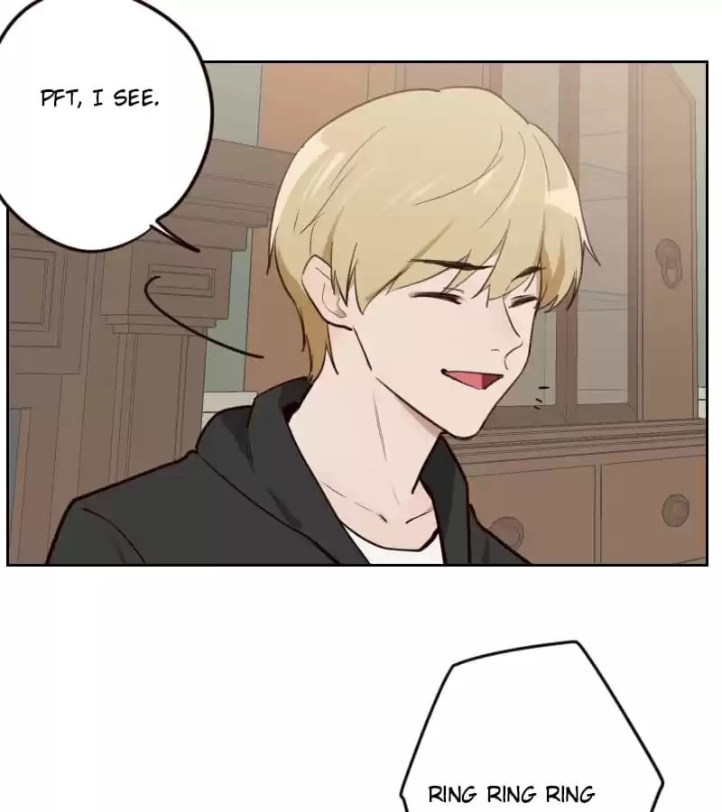 Best Actors Life: Take-Two Chapter 108 page 4 - 