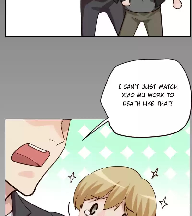 Best Actors Life: Take-Two Chapter 108 page 38 - 