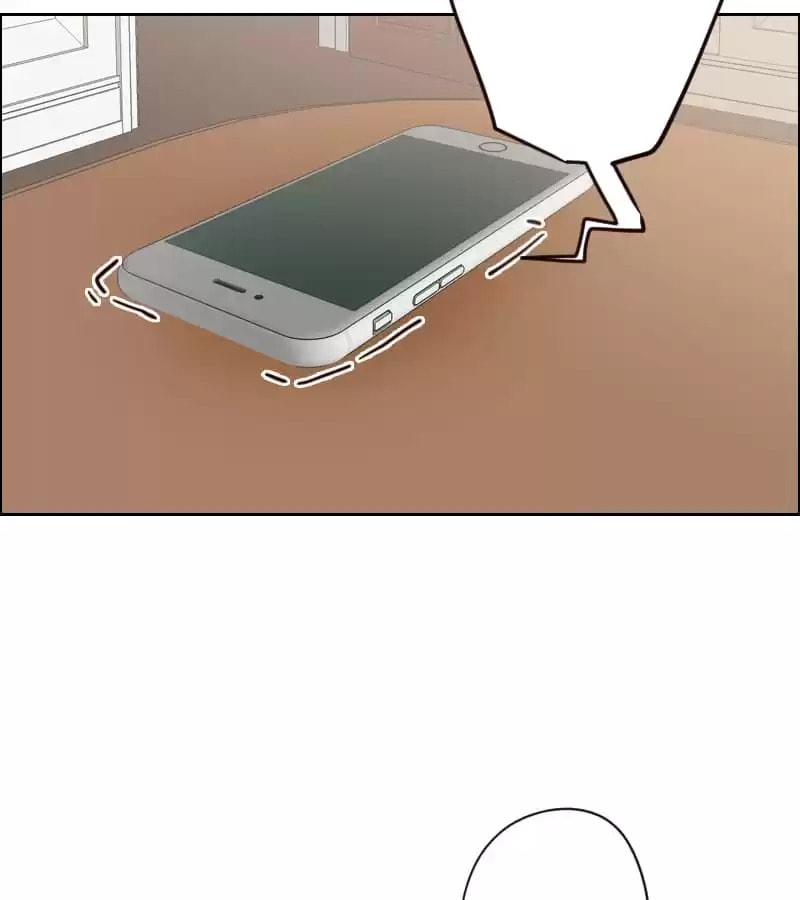 Best Actors Life: Take-Two Chapter 108 page 5 - 