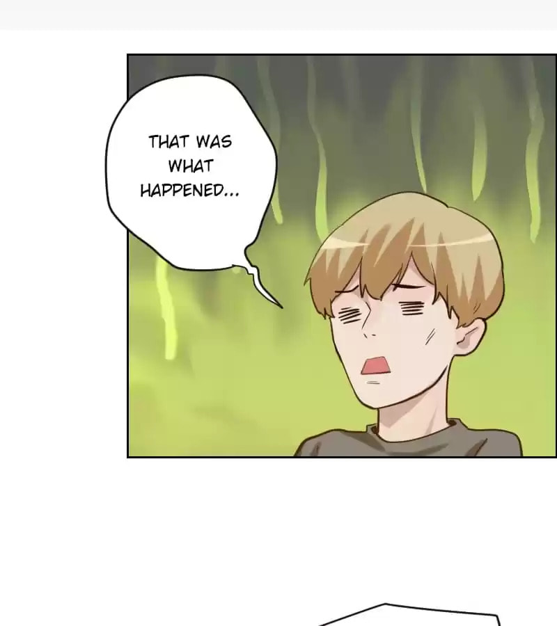 Best Actors Life: Take-Two Chapter 108 page 41 - 