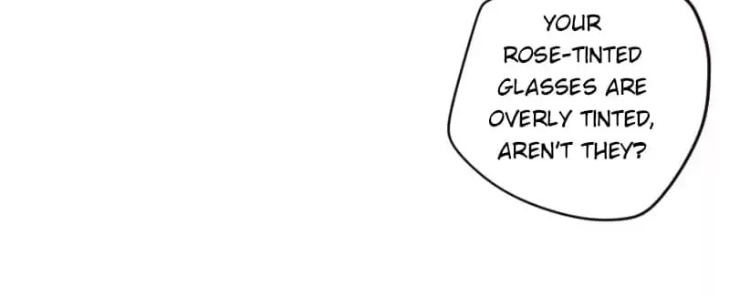 Best Actors Life: Take-Two Chapter 108 page 43 - 