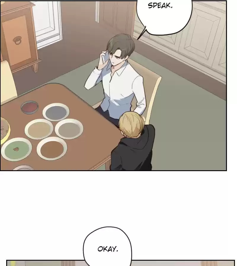 Best Actors Life: Take-Two Chapter 108 page 6 - 