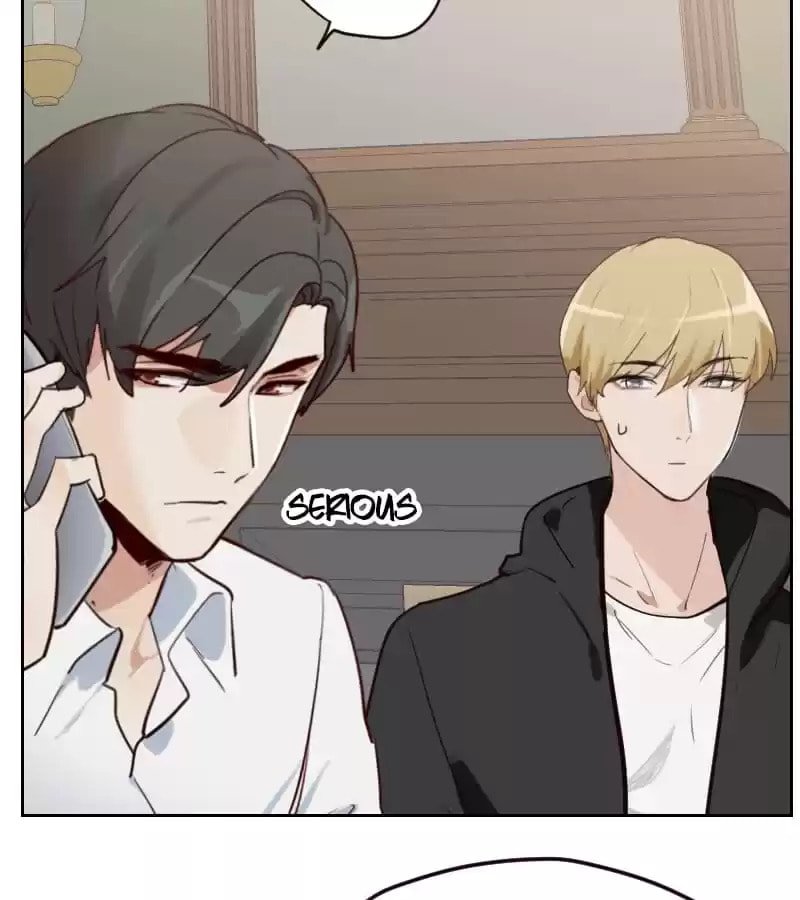 Best Actors Life: Take-Two Chapter 108 page 7 - 