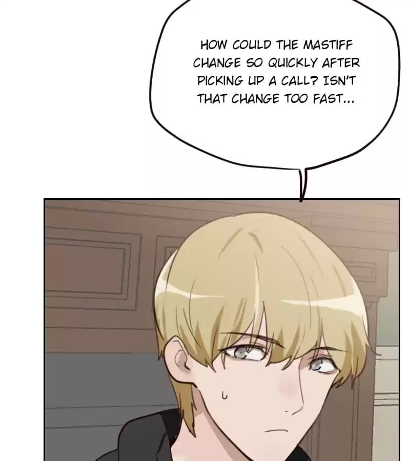 Best Actors Life: Take-Two Chapter 108 page 8 - 