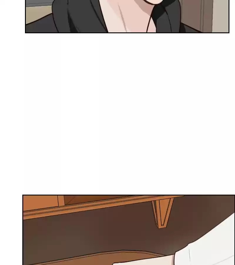 Best Actors Life: Take-Two Chapter 108 page 9 - 