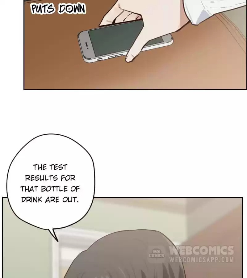 Best Actors Life: Take-Two Chapter 108 page 10 - 