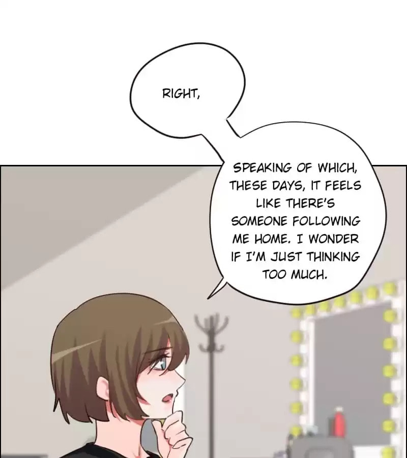Best Actors Life: Take-Two Chapter 109 page 1 - 