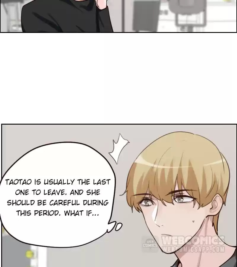 Best Actors Life: Take-Two Chapter 109 page 2 - 