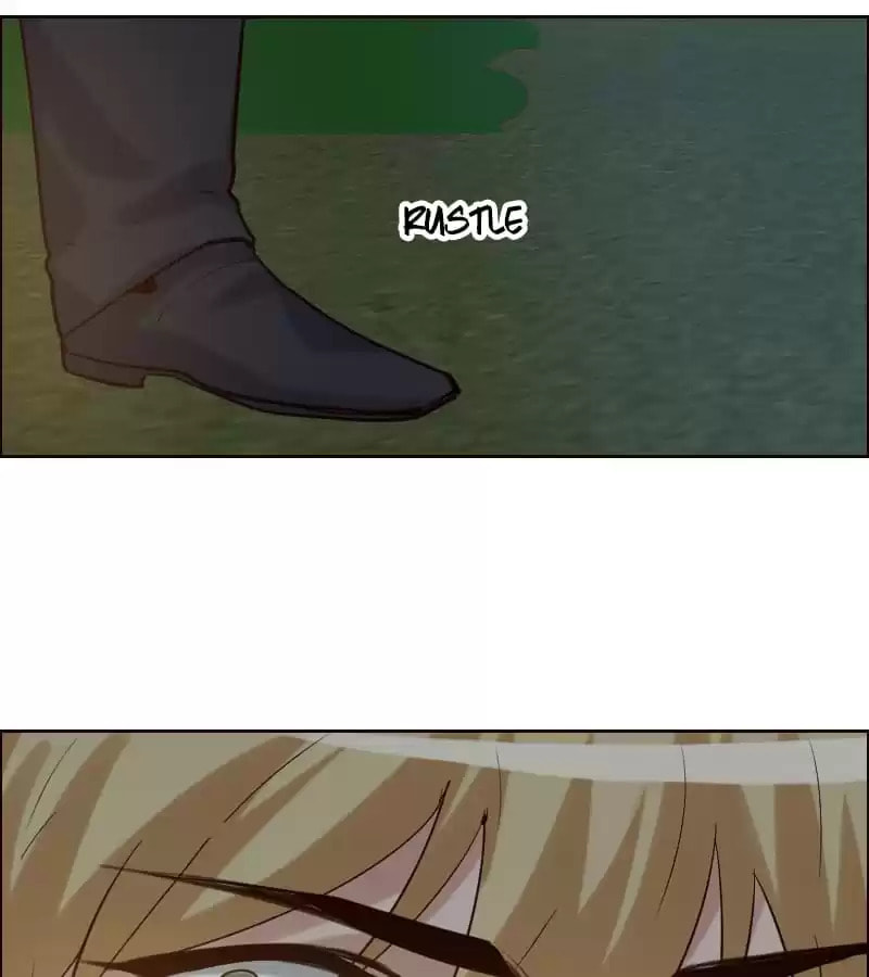 Best Actors Life: Take-Two Chapter 109 page 11 - 
