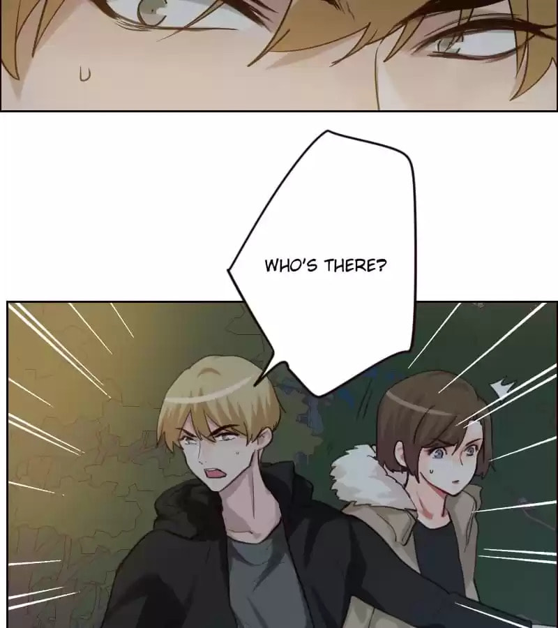 Best Actors Life: Take-Two Chapter 109 page 12 - 