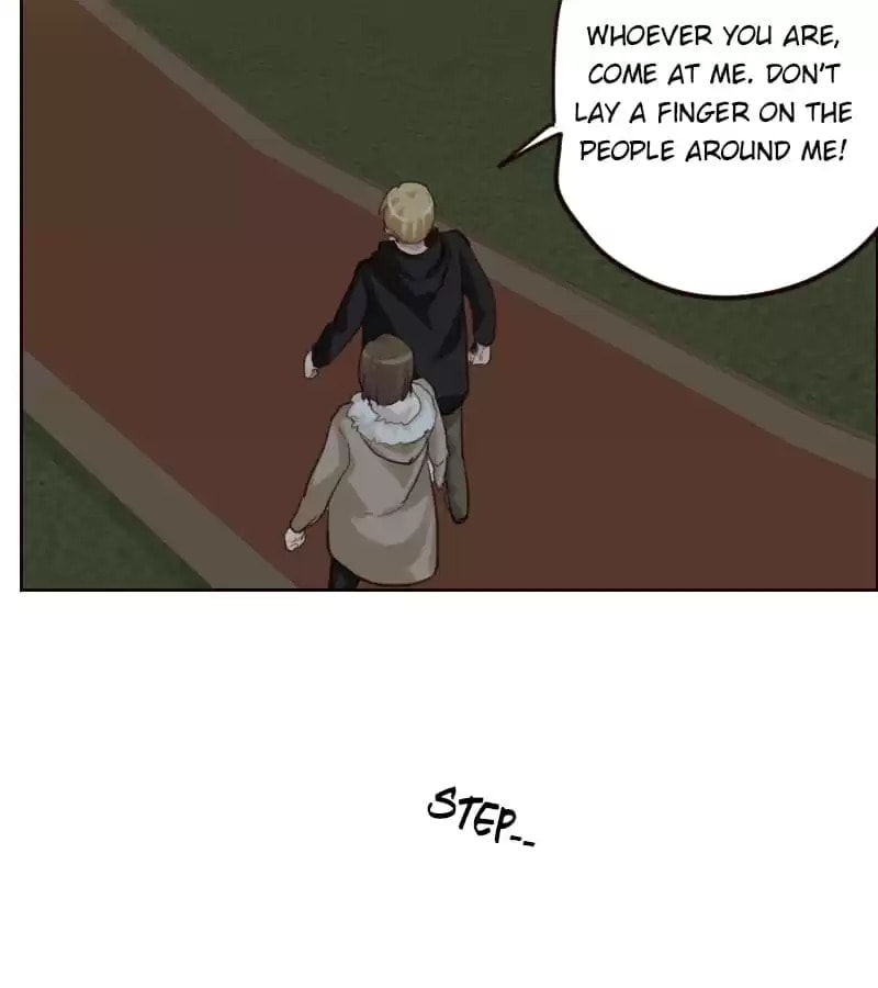 Best Actors Life: Take-Two Chapter 109 page 14 - 