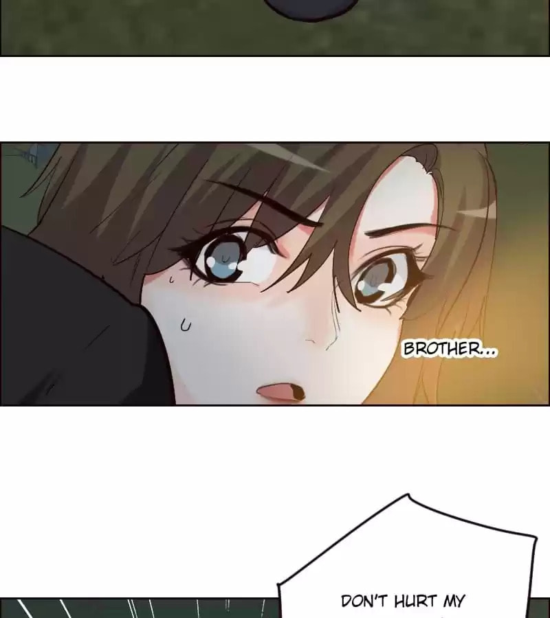 Best Actors Life: Take-Two Chapter 109 page 16 - 