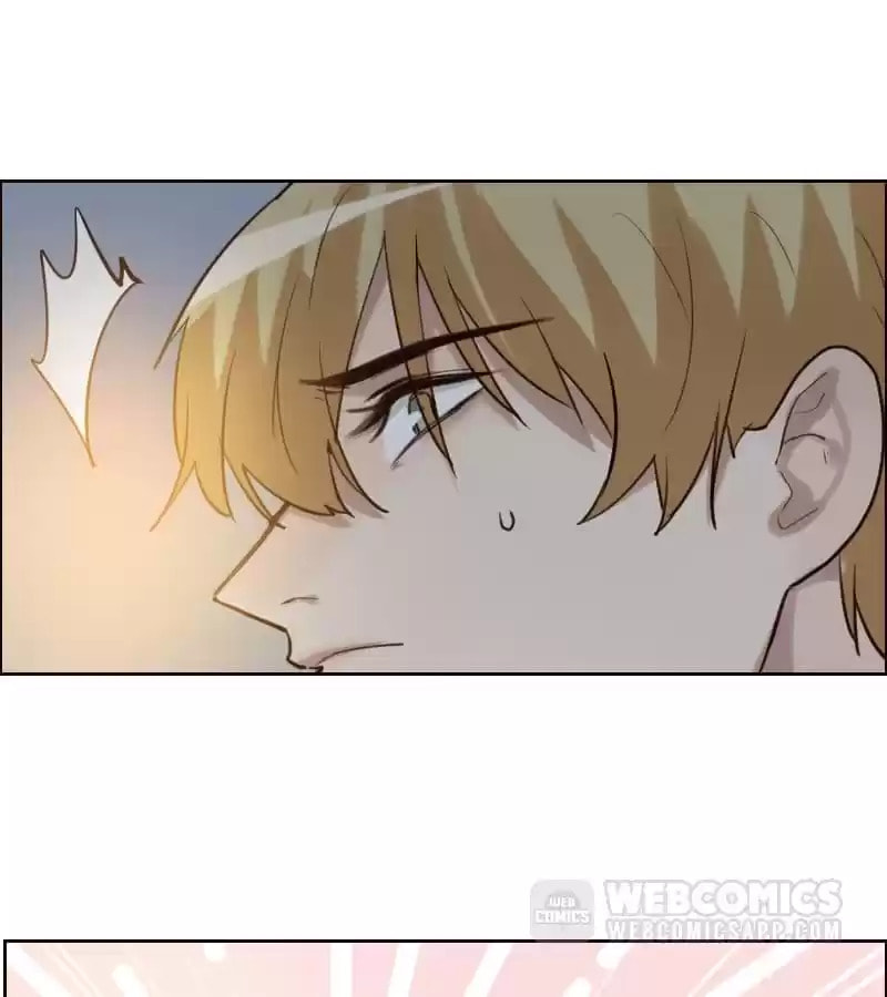 Best Actors Life: Take-Two Chapter 109 page 18 - 