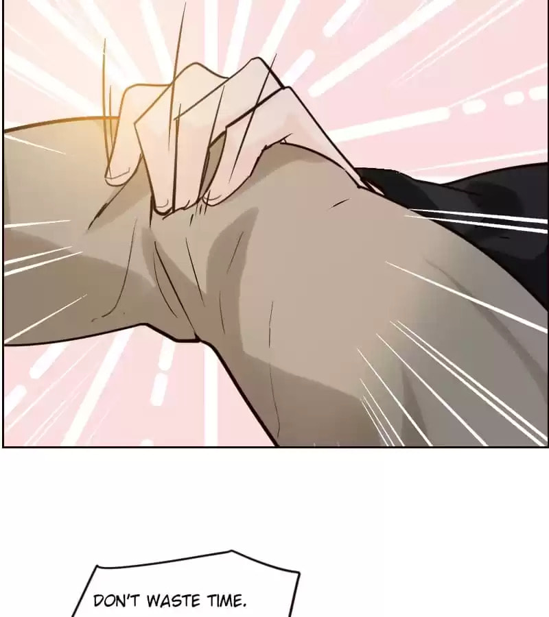 Best Actors Life: Take-Two Chapter 109 page 19 - 