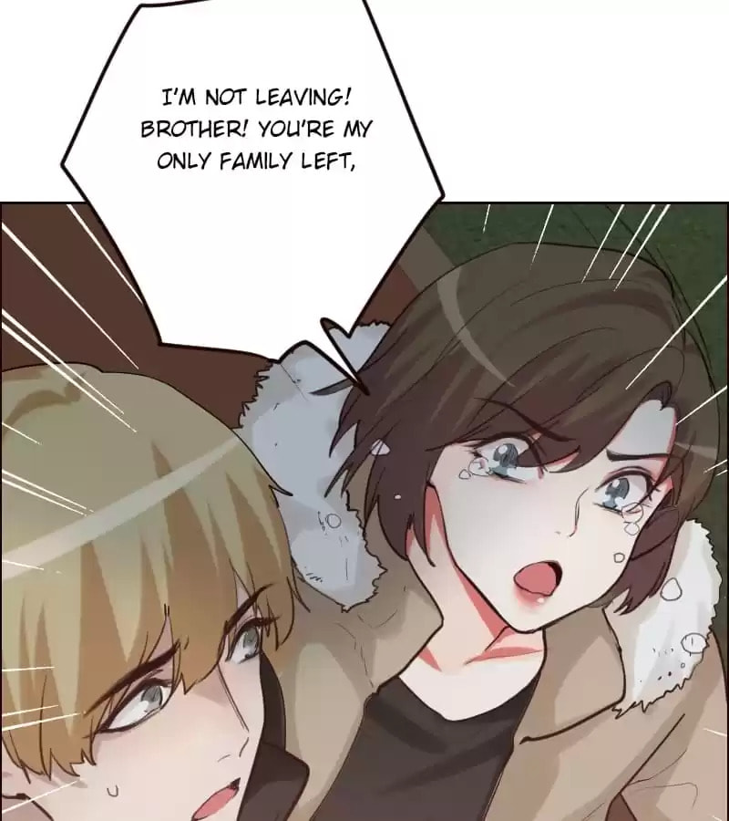 Best Actors Life: Take-Two Chapter 109 page 21 - 