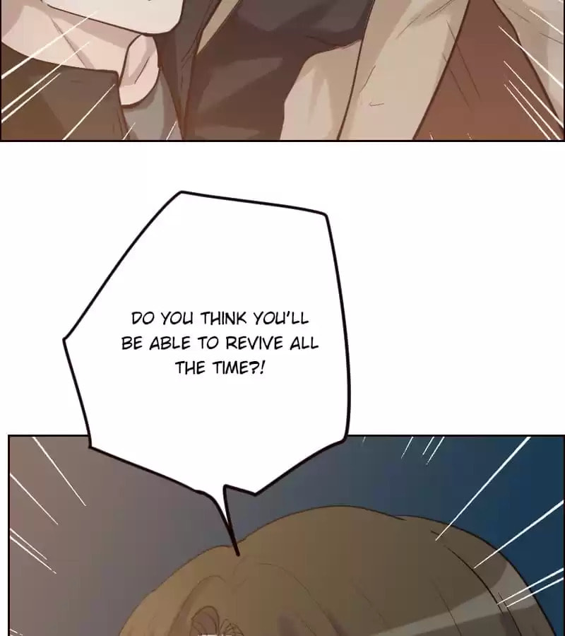 Best Actors Life: Take-Two Chapter 109 page 22 - 