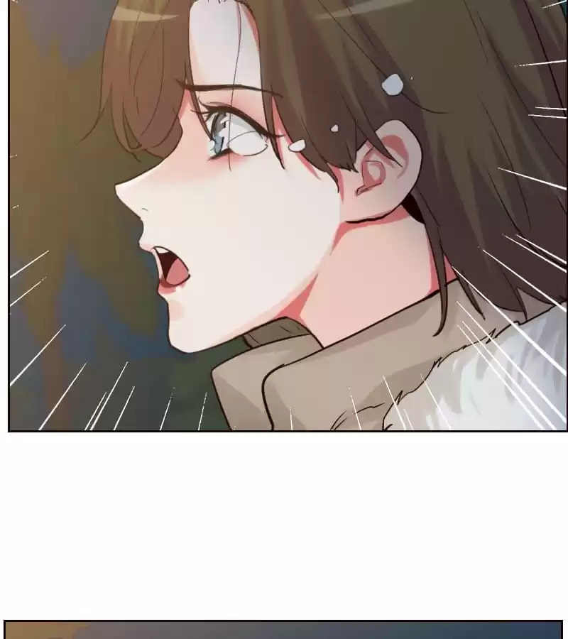 Best Actors Life: Take-Two Chapter 109 page 23 - 