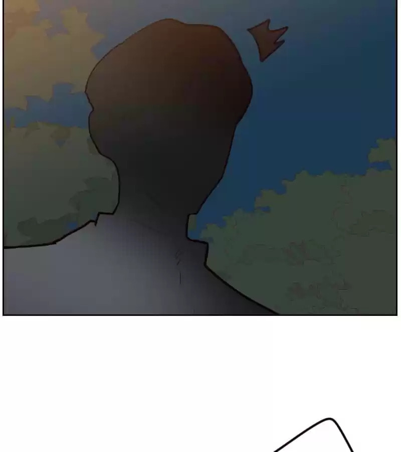 Best Actors Life: Take-Two Chapter 109 page 24 - 