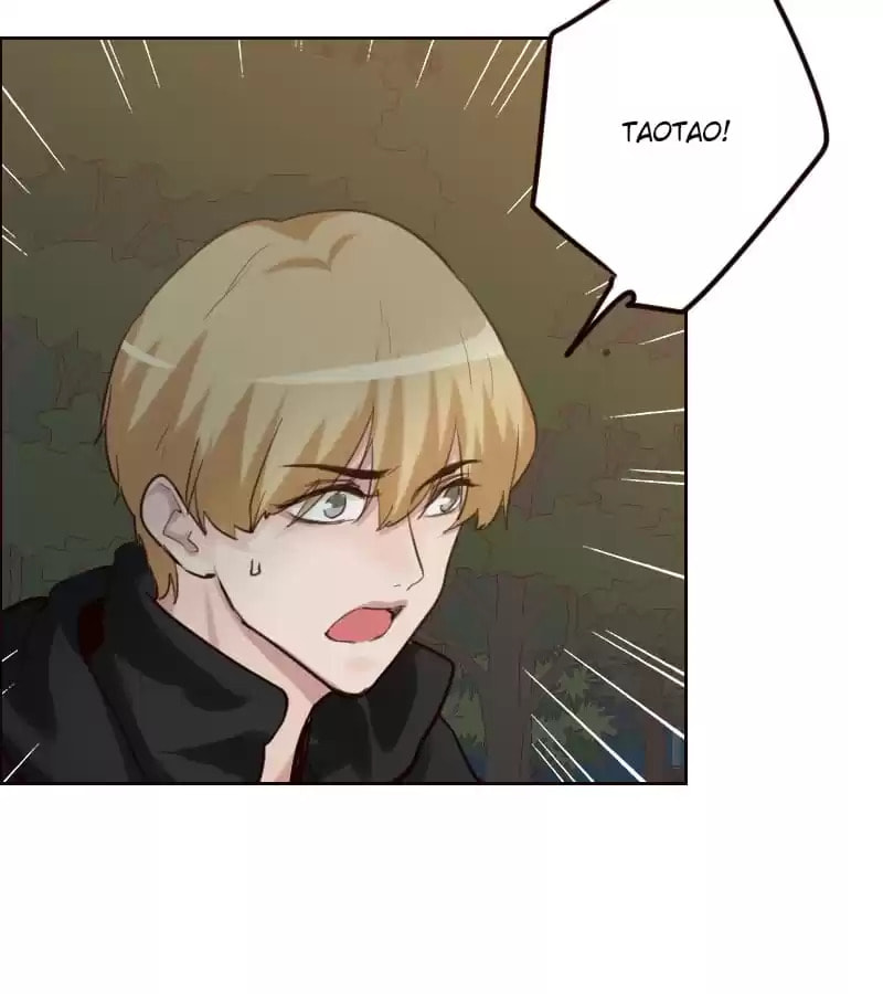 Best Actors Life: Take-Two Chapter 109 page 25 - 