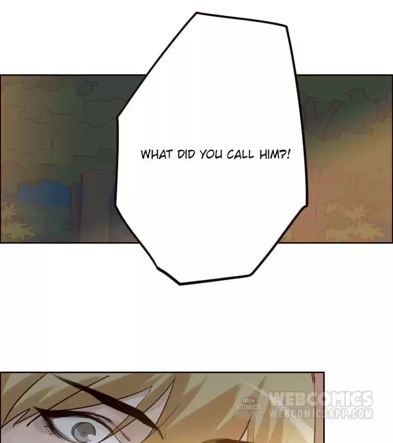 Best Actors Life: Take-Two Chapter 109 page 26 - 