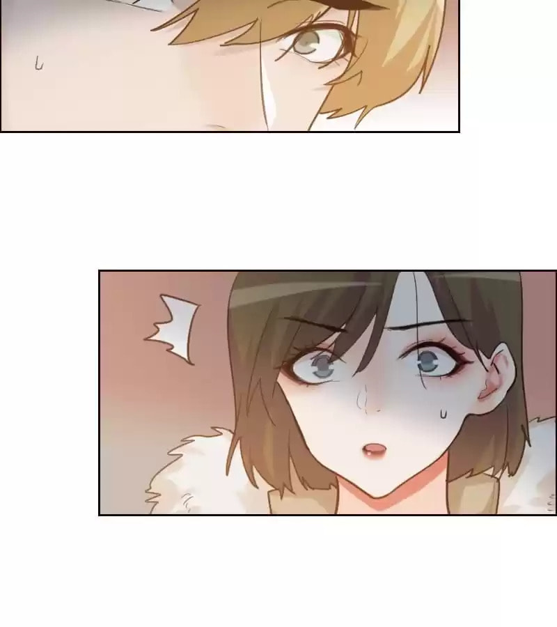 Best Actors Life: Take-Two Chapter 109 page 27 - 