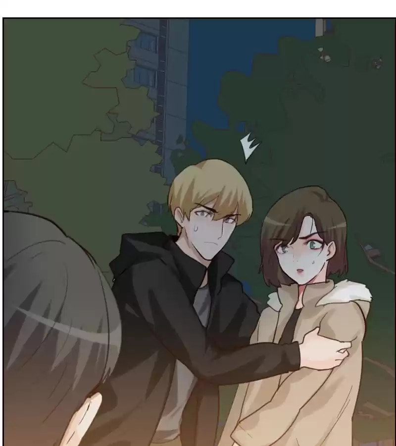 Best Actors Life: Take-Two Chapter 109 page 28 - 