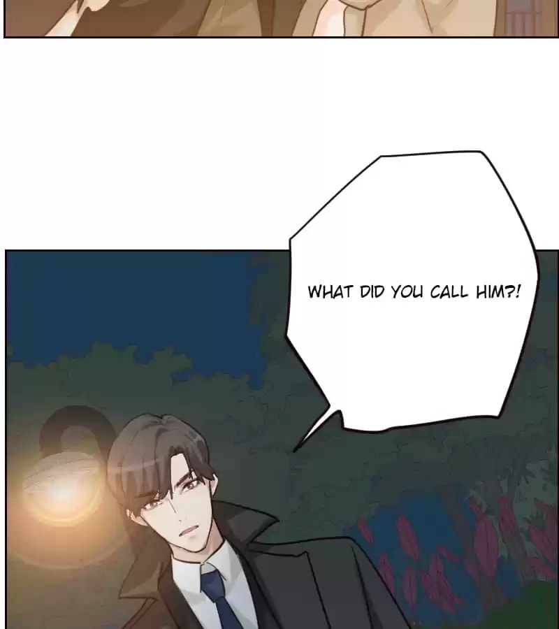 Best Actors Life: Take-Two Chapter 109 page 29 - 