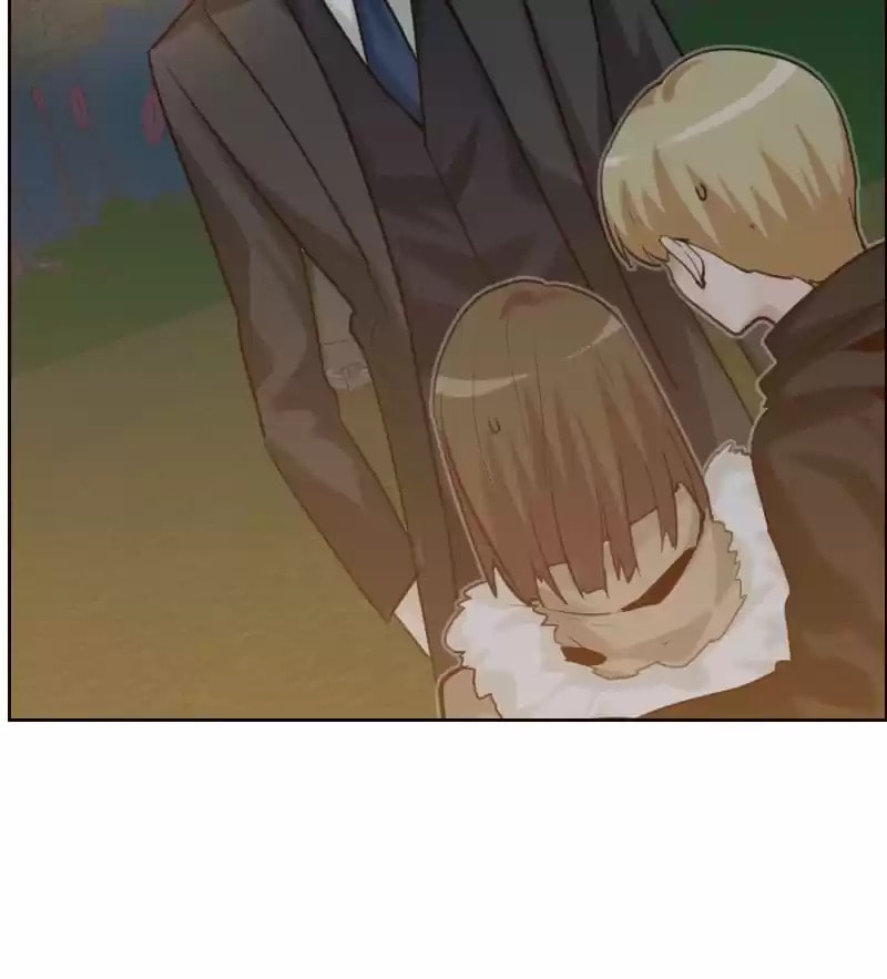 Best Actors Life: Take-Two Chapter 109 page 30 - 
