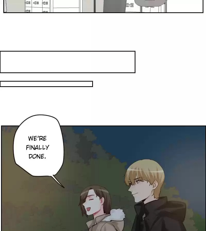 Best Actors Life: Take-Two Chapter 109 page 6 - 