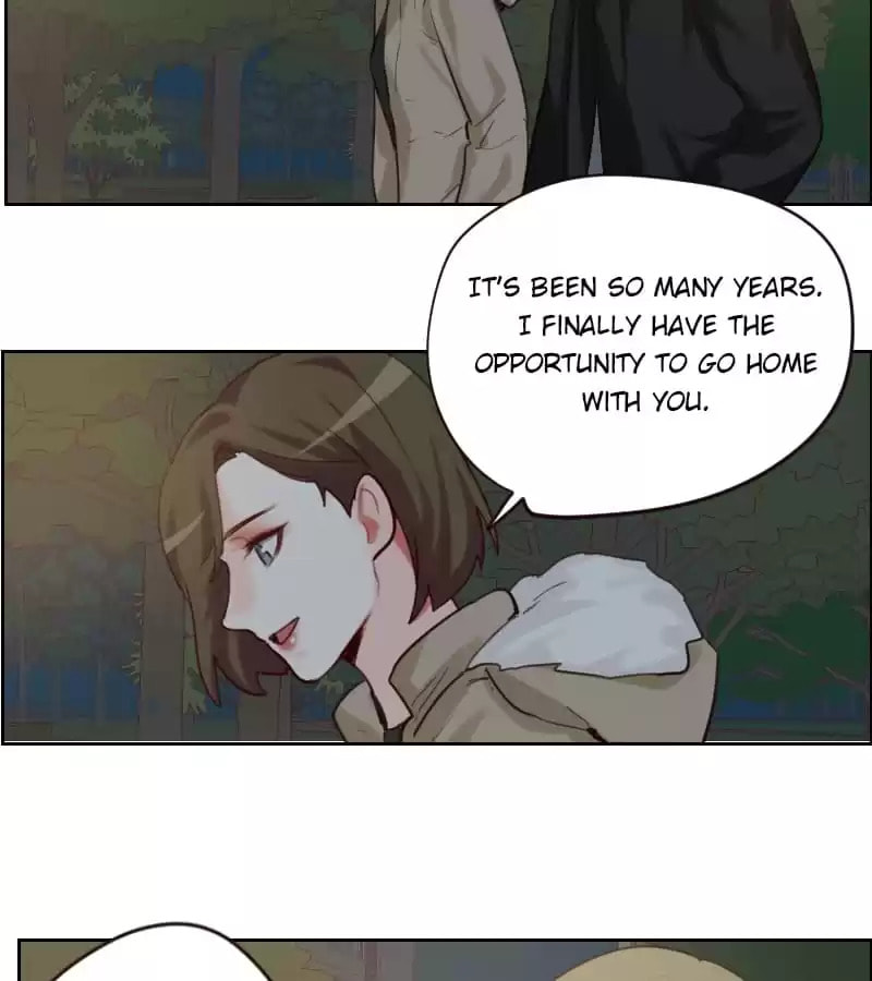 Best Actors Life: Take-Two Chapter 109 page 7 - 