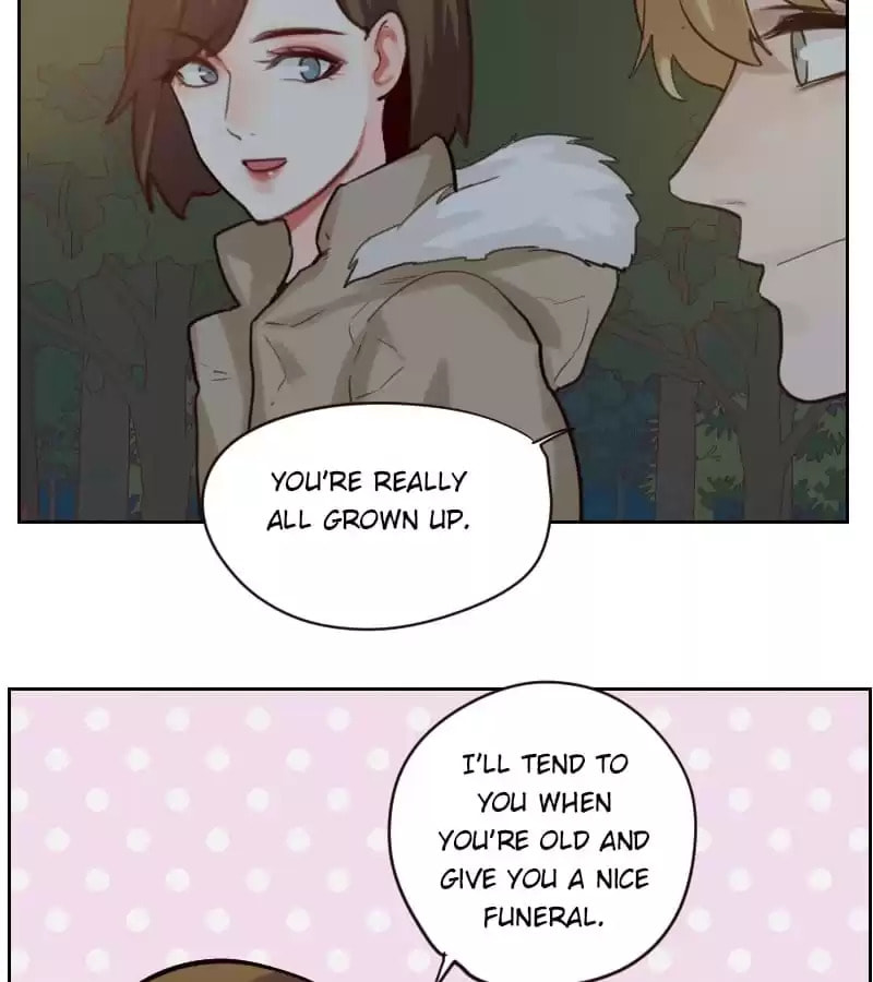 Best Actors Life: Take-Two Chapter 109 page 9 - 