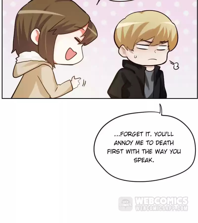 Best Actors Life: Take-Two Chapter 109 page 10 - 
