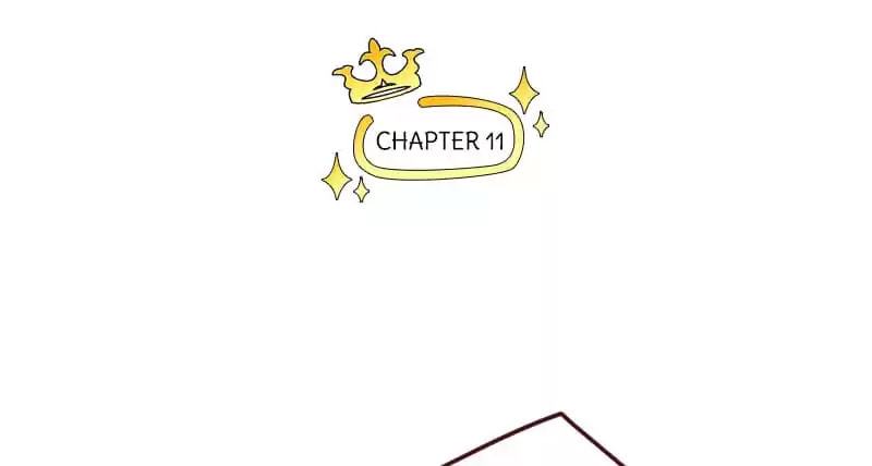 Best Actors Life: Take-Two Chapter 11 page 2 - 