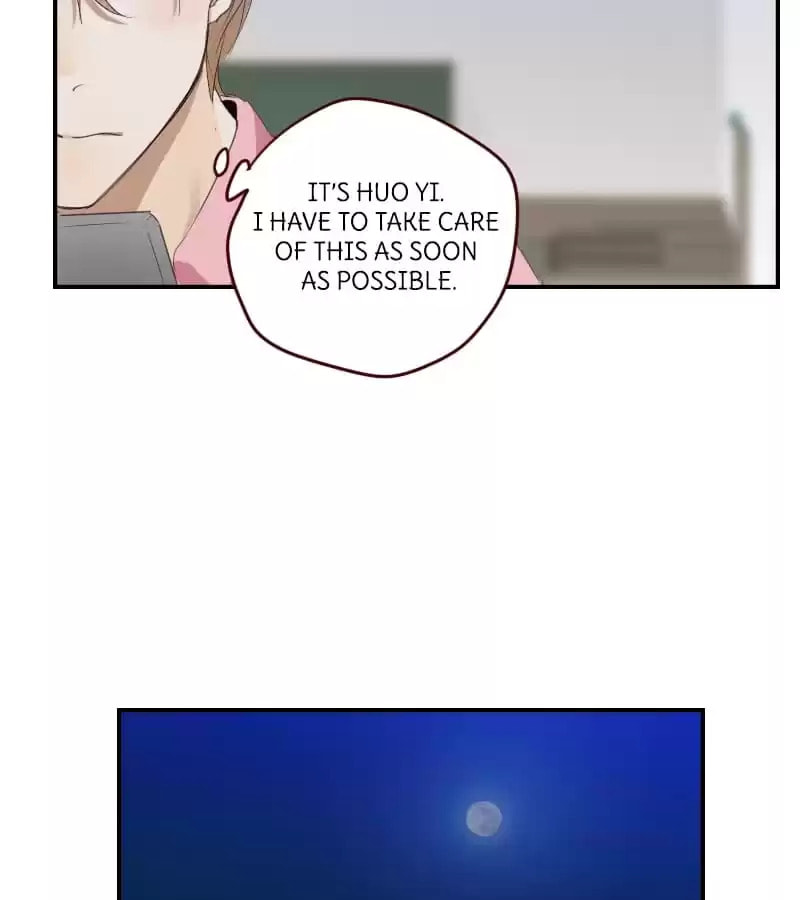 Best Actors Life: Take-Two Chapter 11 page 11 - 