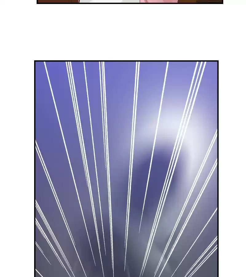 Best Actors Life: Take-Two Chapter 11 page 15 - 