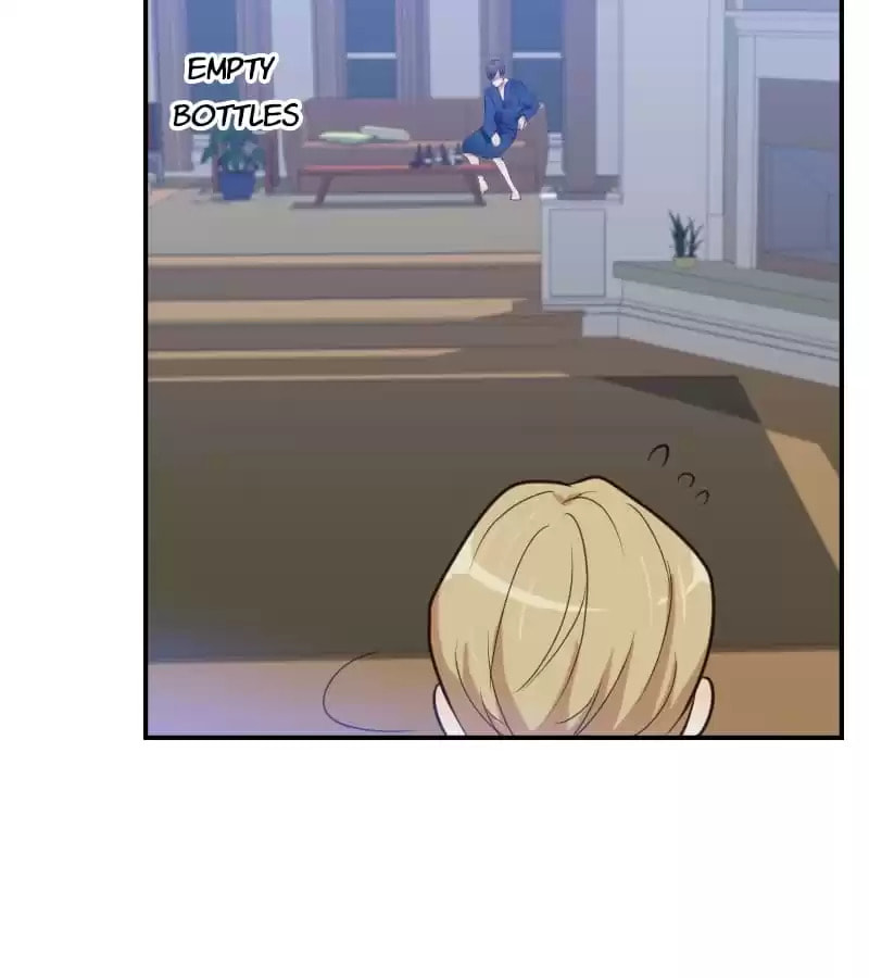 Best Actors Life: Take-Two Chapter 11 page 19 - 