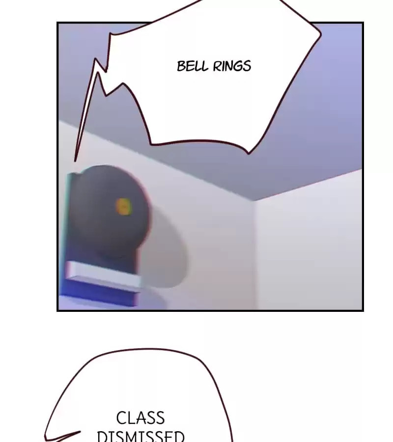 Best Actors Life: Take-Two Chapter 11 page 3 - 