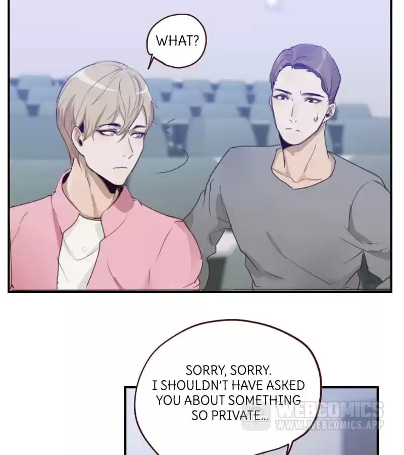 Best Actors Life: Take-Two Chapter 11 page 8 - 